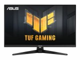 Asus TUF Gaming VG32UQA1A 31.5inch VA, ASUS TUF Gaming