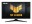 Image 6 Asus Monitor TUF Gaming VG32UQA1A, Bildschirmdiagonale: 31.5 "