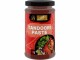 Indian Delight Tandoori Paste 210 g, Produkttyp: Currysaucen