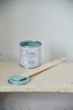 Vintage Paint Kreidefarbe Dusty Turquoise 100ml