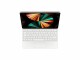 Apple Magic Keyboard iPad Pro 12.9" (5.Gen