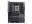 Bild 0 Asus Mainboard ProArt X670E CREATOR WIFI, Arbeitsspeicher