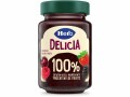 Hero Brotaufstrich Delicia Vierfrucht 280 g, Produkttyp