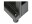 Bild 0 APC NetShelter SX 42U 750mm Wide x 1070mm Deep Enclosure