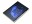 Bild 14 HP Inc. HP Notebook Elite x360 830 G10 818P6EA, Prozessortyp