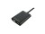 Bild 1 Barco Konverter ClickShare HDMI-In USB-C ? CX-50 Gen 2