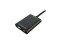 Bild 2 Barco Konverter ClickShare HDMI-In USB-C ? CX-50 Gen 2