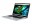 Image 1 Acer Notebook Aspire 3 Spin 14 (A3SP14-31PT-C56V) inkl