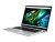 Bild 0 Acer Notebook Aspire 3 Spin 14 (A3SP14-31PT-C56V) inkl
