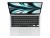 Bild 13 Apple MacBook Air 13" 2022 M2 10C GPU