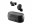 Bild 6 Skullcandy True Wireless In-Ear-Kopfhörer Sesh Evo True Black