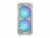 Bild 14 Fractal Design PC-Gehäuse Torrent Compact RGB TG Light Tint Weiss
