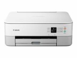 Canon PIXMA TS5351a White