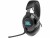 Bild 1 JBL Headset Quantum 610 Wireless Schwarz, Audiokanäle