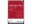 Image 0 Western Digital Harddisk WD Red Plus 3.5" SATA 6 TB