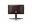 Image 6 AOC Gaming AG274QG - AGON4 Series - LED monitor