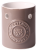 Bild 0 ScentBurner ScentChips Design Logo Taupe (Grau/Braun)