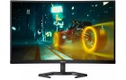 Philips Monitor 27M1C3200VL/00, Bildschirmdiagonale: 27 "