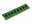 Bild 2 Kingston DDR3-RAM KCP316ND8/8 1x 8 GB, Arbeitsspeicher Bauform