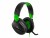 Image 1 TURTLE BEACH TURTLE B. Ear Force Recon 70PX