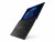 Bild 23 Lenovo Notebook ThinkPad X1 Carbon Gen. 11 (Intel) LTE