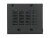 Bild 6 ICY DOCK Wechselrahmen MB521SP-B 2,5" trägerlos, Platzbedarf: 1x 3.5"
