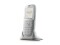 Bild 6 Poly Mobilteil Rove 40 DECT, Detailfarbe: Hellbeige, Bluetooth