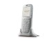 Poly Mobilteil Rove 40 DECT, Farbe
