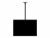 Bild 9 Multibrackets Deckenhalterung 5460, Detailfarbe: Schwarz, Eigenschaften