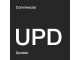 Kofax Lizenzen OmniPage Ultimate 5-50 User, Upgrade