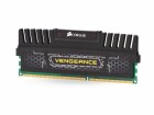 Corsair Vengeance 16GB 2-Kit XMP DDR3