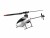 Bild 0 Amewi Helikopter AFX4 R3D, 4-Kanal RTF, Antriebsart: Elektro