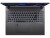 Bild 3 Acer Notebook Travelmate P2 (TMP216-51-TCO-76VW) i7, 32 GB