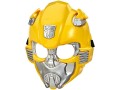 TRANSFORMERS Transformers Rise of the Beasts Bumblebee Mask
