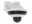 Image 4 Axis Communications Q6010-E 50HZ OR 360C CAM