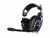 Image 10 Astro Gaming ASTRO A40 TR - For PS4 - Headset