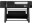 Image 4 Hewlett-Packard HP Grossformatdrucker DesignJet T850 - 36", Druckertyp