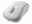 Immagine 0 Microsoft Basic Optical Mouse - For Business