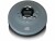Bild 1 Lenco MP3 Player CD-400GY Grau, Speicherkapazität: GB