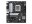 Image 7 Asus Mainboard PRIME B650M-K, Arbeitsspeicher Bauform: DIMM