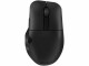 Asus Maus ProArt MD300, Maus-Typ: CAD, Maus Features: Seitliches