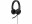 Image 2 Kensington Headset H1000 USB-C, Mikrofon Eigenschaften: Wegklappbar