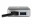 Image 8 STARTECH .com USB 3.0 Super Speed auf HDMI Multi Monitor-Adapter