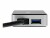 Bild 9 StarTech.com - USB 3.0 to HDMI External Video Card Adapter w/ 1-Port USB Hub