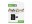 Image 5 PNY microSDXC-Karte Performance Plus 64 GB