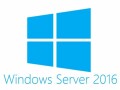 Microsoft Windows - Server 2016 Datacenter