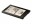 Image 0 Lenovo DCG 2.5inch PM1645a 1.6TB MS SAS