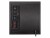 Bild 4 Logitech PC-Lautsprecher Z906, Audiokanäle: 5.1, Detailfarbe