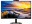 Bild 14 Philips Monitor 24E1N5300HE/00 mit integrierter Webcam