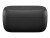Bild 16 Jabra Headset Evolve2 Buds UC USB-A, Microsoft Zertifizierung